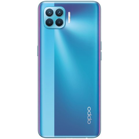 OPPO Reno4 lite 8 GB/128 GB Blue, Grade E, Used