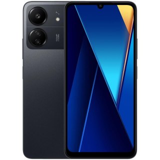 POCO C65 8/256Gb Black, Grade D, Used