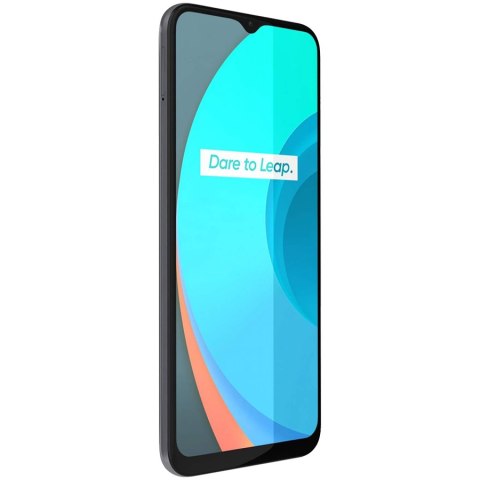 REALME C11 2021 2 GB/32 GB Cool Blue, Grade C, Used
