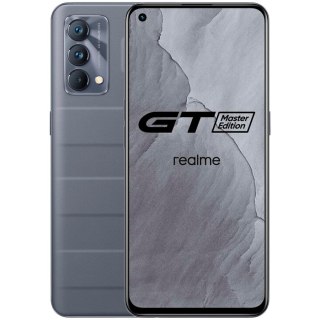 REALME GT Master Edition 6 GB/128 GB Grey, Grade D, Used