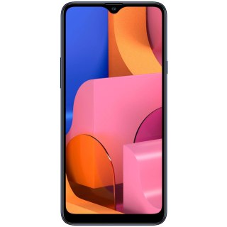 SAMSUNG Galaxy A20e 32GB Blue, Grade D, Used
