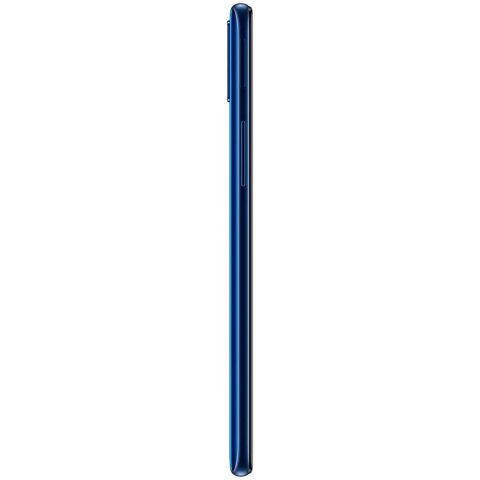 SAMSUNG Galaxy A20e 32GB Blue, Grade D, Used