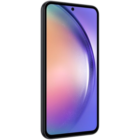 SAMSUNG Galaxy A54 128 GB Graphite, Grade A, Used