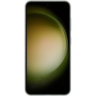SAMSUNG Galaxy S23 128 GB Green, Grade A, Used