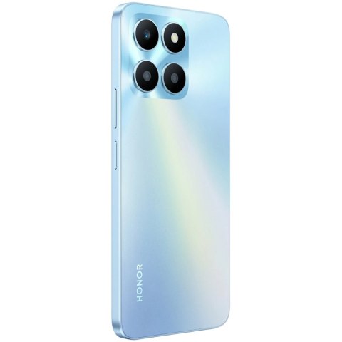 HONOR X6a 4 GB/128 GB Cyan Lake, Grade A+, Used