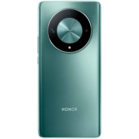 HONOR Magic 6 Lite Emerald Green, Grade C, Used