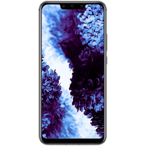 HUAWEI Mate 20 Lite 4 GB/64 GB Black, Grade E, Used