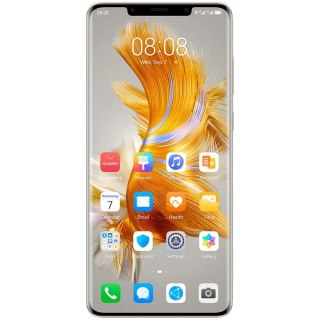 HUAWEI Mate 50 Pro 8 GB/512 GB Orange, Grade B, Used