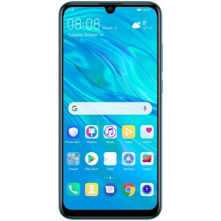 HUAWEI P Smart 2019 3 GB/64 GB Aurora Blue, Grade B, Used