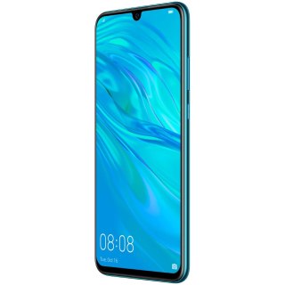 HUAWEI P Smart 2019 3 GB/64 GB Aurora Blue, Grade B, Used