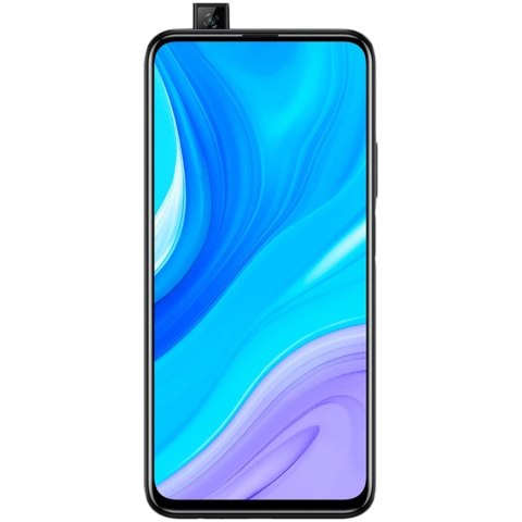 HUAWEI P Smart Pro 2019 6 GB/128 GB Midnight Black, Grade C, Used