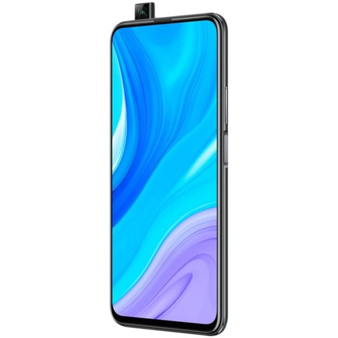 HUAWEI P Smart Pro 2019 6 GB/128 GB Midnight Black, Grade C, Used