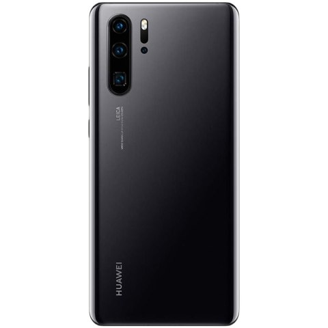 HUAWEI P30 Pro 2019 6 GB/128 GB Black, Grade C, Used