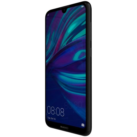 HUAWEI Y7 2019 3 GB/32 GB Midnight Black, Grade D, Used