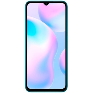 XIAOMI Redmi 9A 2 GB/32 GB Peacock Green, Grade C, Used