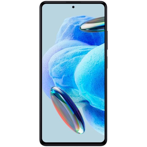 XIAOMI Redmi Note 12 Pro 5G Onyx Black, Grade A, Used
