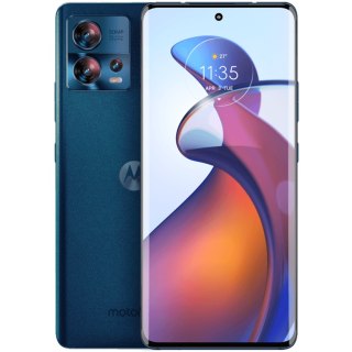 MOTOROLA Moto Edge 30 Fusion 8 GB/128 GB Neptune Blue, Grade D, Used