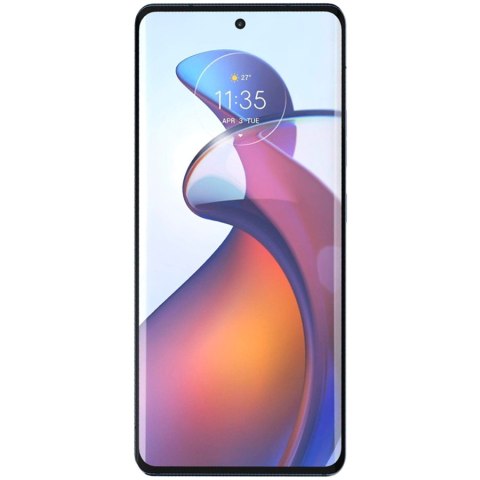 MOTOROLA Moto Edge 30 Fusion 8 GB/128 GB Neptune Blue, Grade D, Used