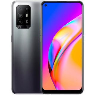 OPPO Reno5 Z 8/128GB Fluid Black, Grade D, Used