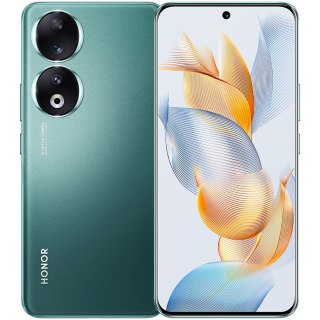 HONOR 90 8 GB/256 GB Emerald Green, Grade B, Used