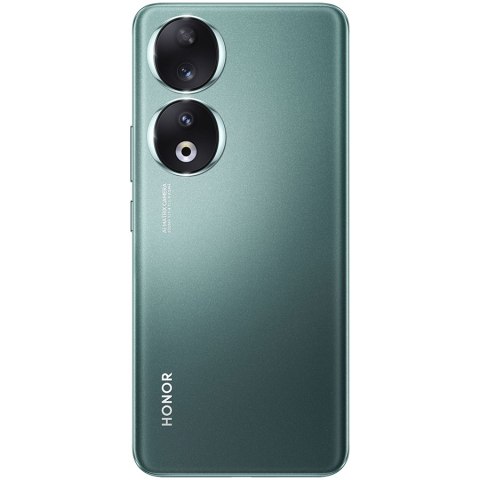 HONOR 90 8 GB/256 GB Emerald Green, Grade B, Used