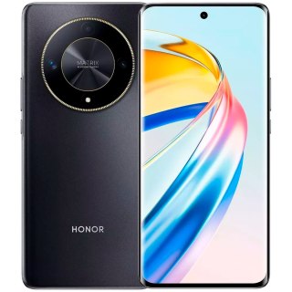 HONOR Magic 6 Lite Midnight Black, Grade D, Used