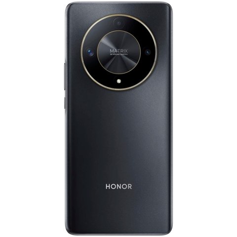 HONOR Magic 6 Lite Midnight Black, Grade D, Used