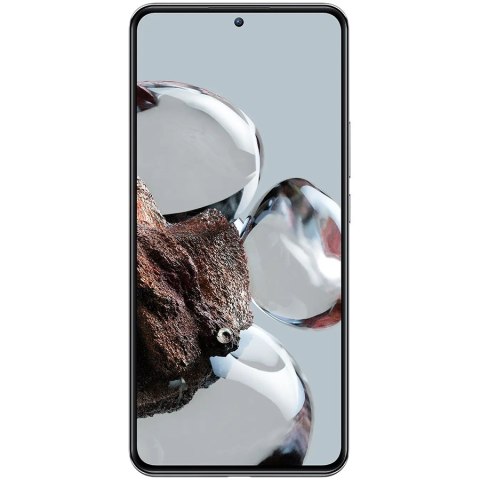 XIAOMI 12T 8/128GB Black, Grade D, Used