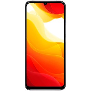 XIAOMI Mi 10 Lite 6 GB/128 GB Cosmic Grey, Grade E, Used