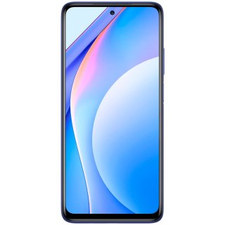 XIAOMI Mi 10T Lite 6 GB/64 GB Atlantic Blue, Grade F, Used