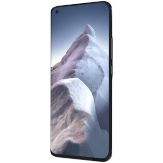 XIAOMI Mi 11 Ultra 8 GB/256 GB Ceramic Black, Grade D, Used