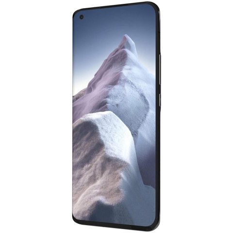 XIAOMI Mi 11 Ultra 8 GB/256 GB Ceramic Black, Grade D, Used