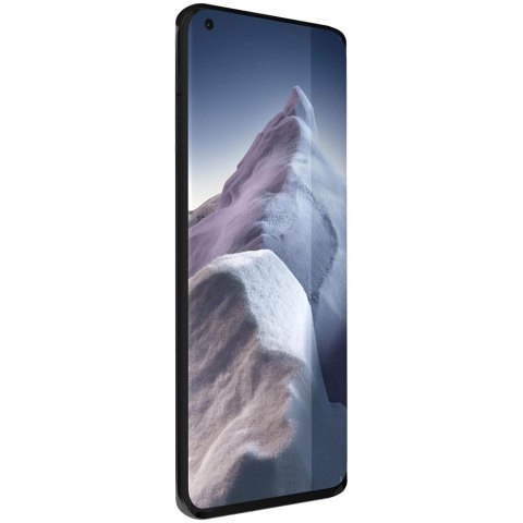 XIAOMI Mi 11 Ultra 8 GB/256 GB Ceramic Black, Grade D, Used