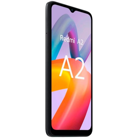 XIAOMI Redmi A2 Classic Black, Grade E, Used