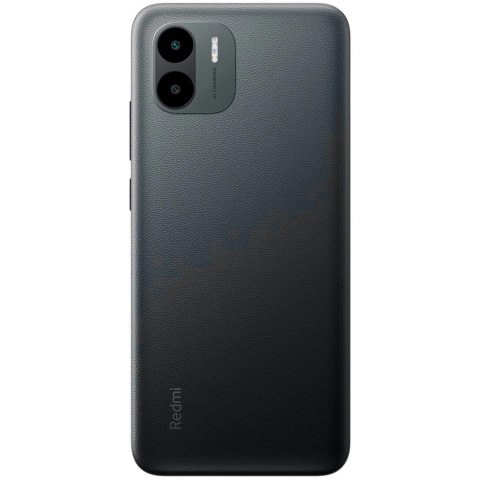 XIAOMI Redmi A2 Classic Black, Grade E, Used