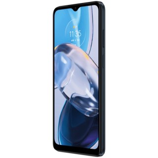 MOTOROLA Moto E22 4 GB/64 GB Astro Black, Grade B, Used