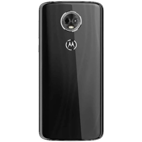 MOTOROLA Moto E5 Plus 3 GB/32 GB Fine Gold, Grade A, Used