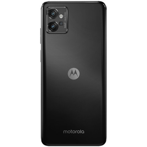 MOTOROLA Moto G32 8/256GB Mineral Grey, Grade C, Used