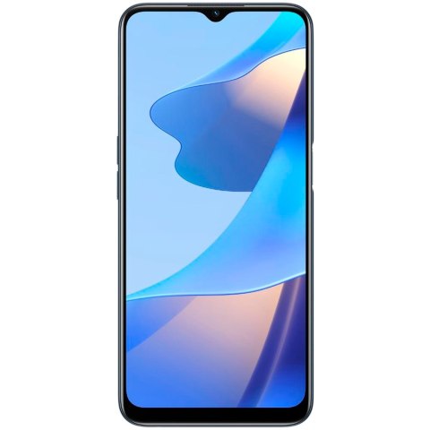 OPPO A54s 4 GB/128 GB Crystal Black, Grade E, Used
