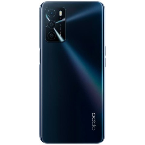 OPPO A54s 4 GB/128 GB Crystal Black, Grade E, Used