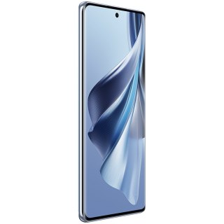 OPPO Reno10 5G 8 GB/256 GB Ice Blue, Grade C, Used