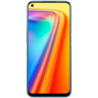 REALME 7 6 GB/64 GB Misty Blue, Grade A, Used