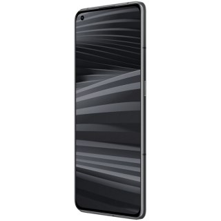 REALME GT2 Pro 12 GB/256 GB Steel Black, Grade B, Used