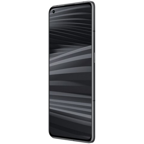 REALME GT2 Pro 12 GB/256 GB Steel Black, Grade B, Used