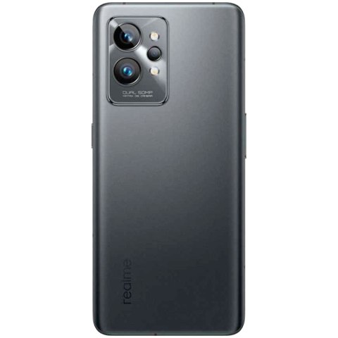 REALME GT2 Pro 12 GB/256 GB Steel Black, Grade B, Used