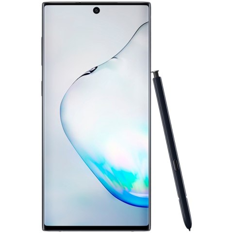 SAMSUNG Galaxy Note 10 256 GB Black, Grade D, Used