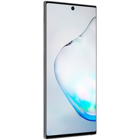 SAMSUNG Galaxy Note 10 256 GB Black, Grade D, Used