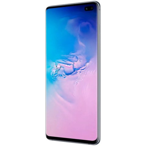 SAMSUNG Galaxy S10 Plus (G975F) 128 GB Blue, Grade A, Used