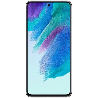 SAMSUNG Galaxy S21 FE 5G 128 GB Graphite, Grade D, Used