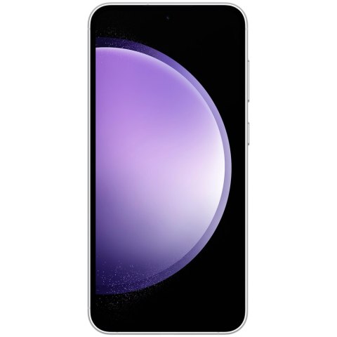 SAMSUNG Galaxy S23 FE (S711B) 128 GB Purple, Grade A, Used